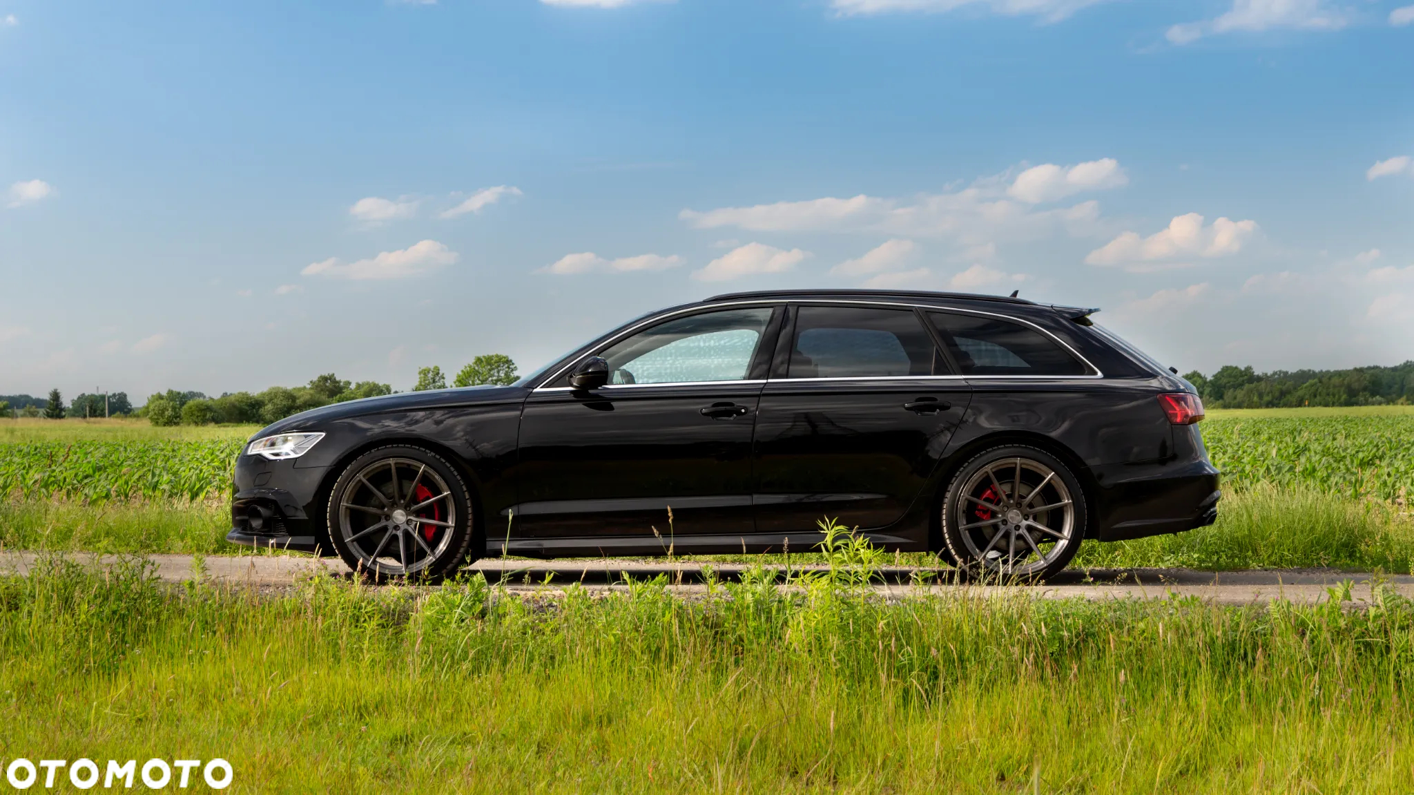 Audi A6 ver-3-0-tdi-quattro-s-tronic - 4