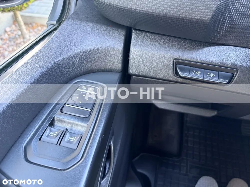 Renault Trafic - 27