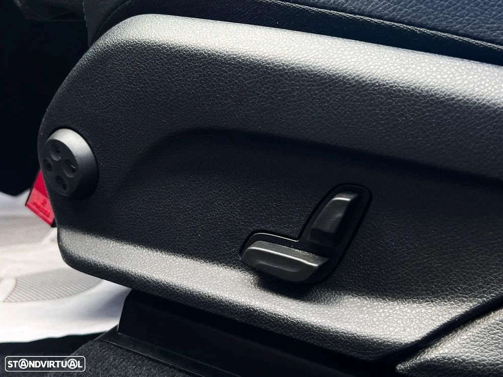 Mercedes-Benz GLC 250 d Coupé AMG Line 4-Matic - 12