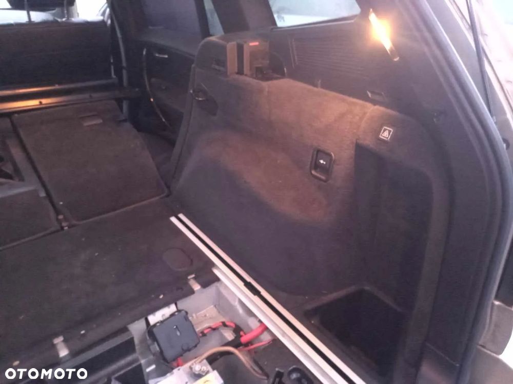 BMW X3 xDrive35d - 28