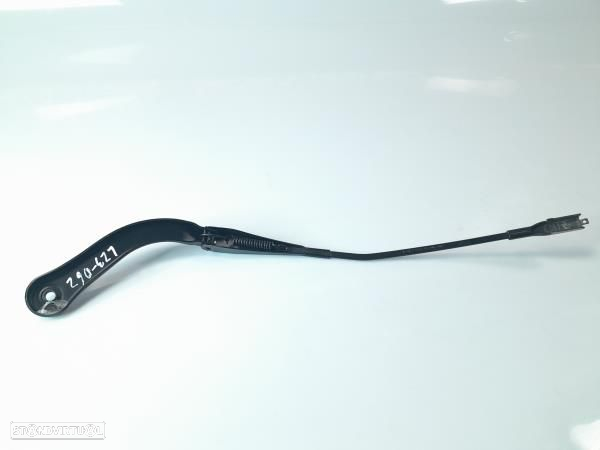 Haste Limpa Vidros Frente Bmw 3 (E90) - 3
