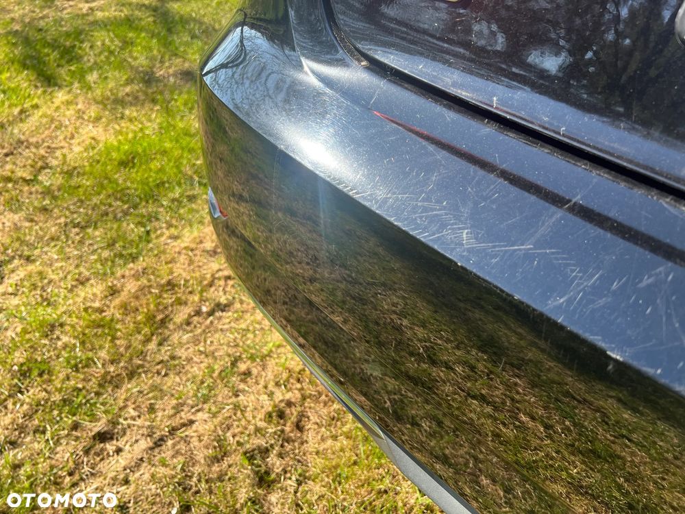 Audi A3 Sportback - 8