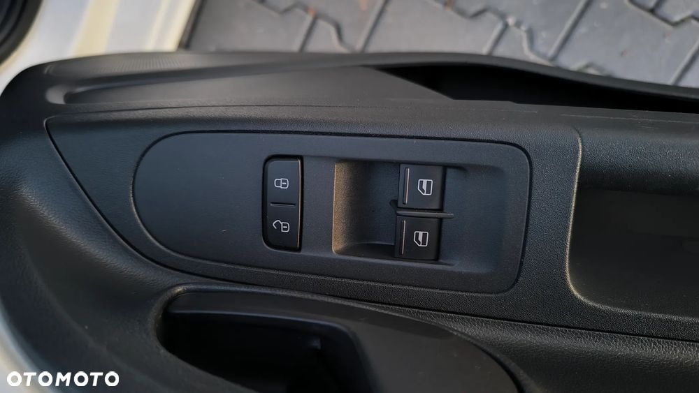 Skoda Citigo 1.0 Active - 23