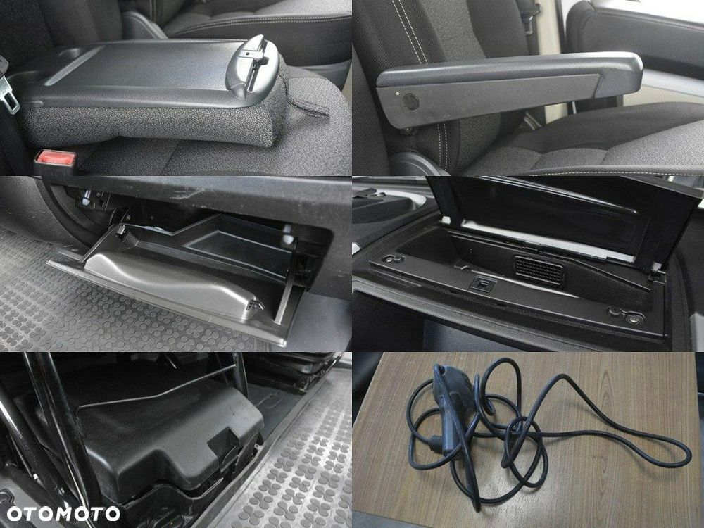 Fiat Ducato - 29