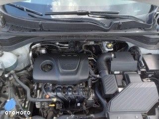 Kia Sportage 1.6 GDI S 2WD - 22