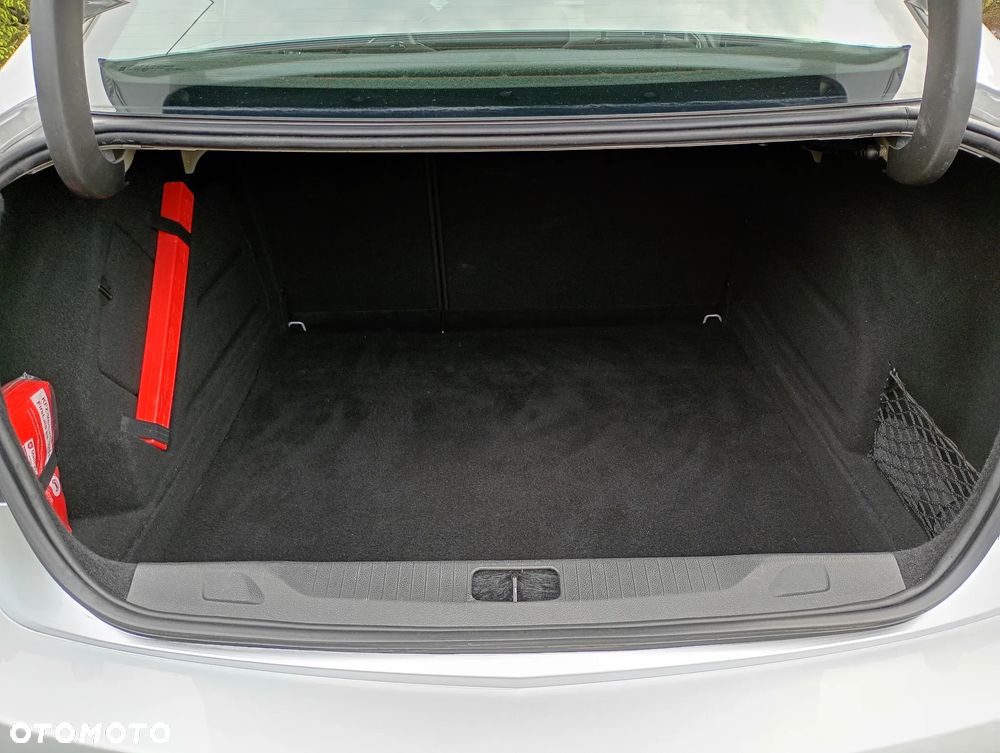 Opel Astra 1.4 Turbo Active - 12