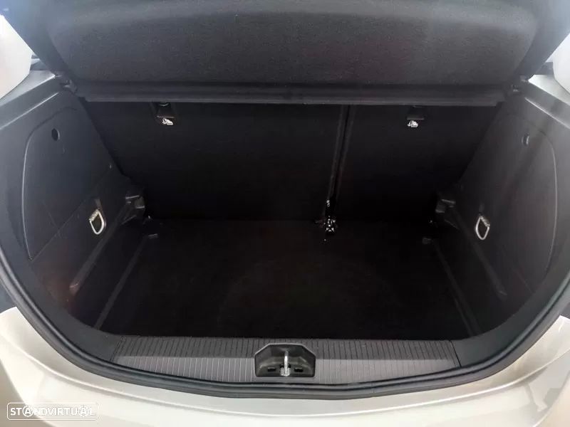 Opel Corsa 1.3 CDTi Business Edition - 16