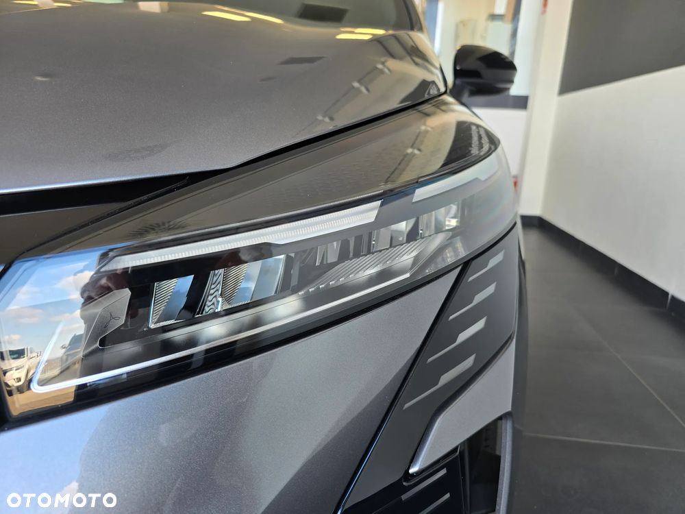 Renault Clio 1.0 TCe Techno - 10