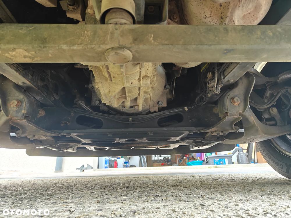 Iveco DAILY 35C15 - 13