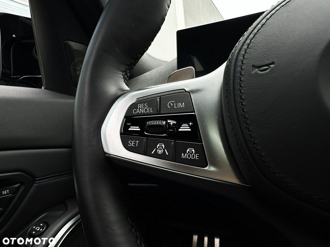 BMW Seria 3 - 15
