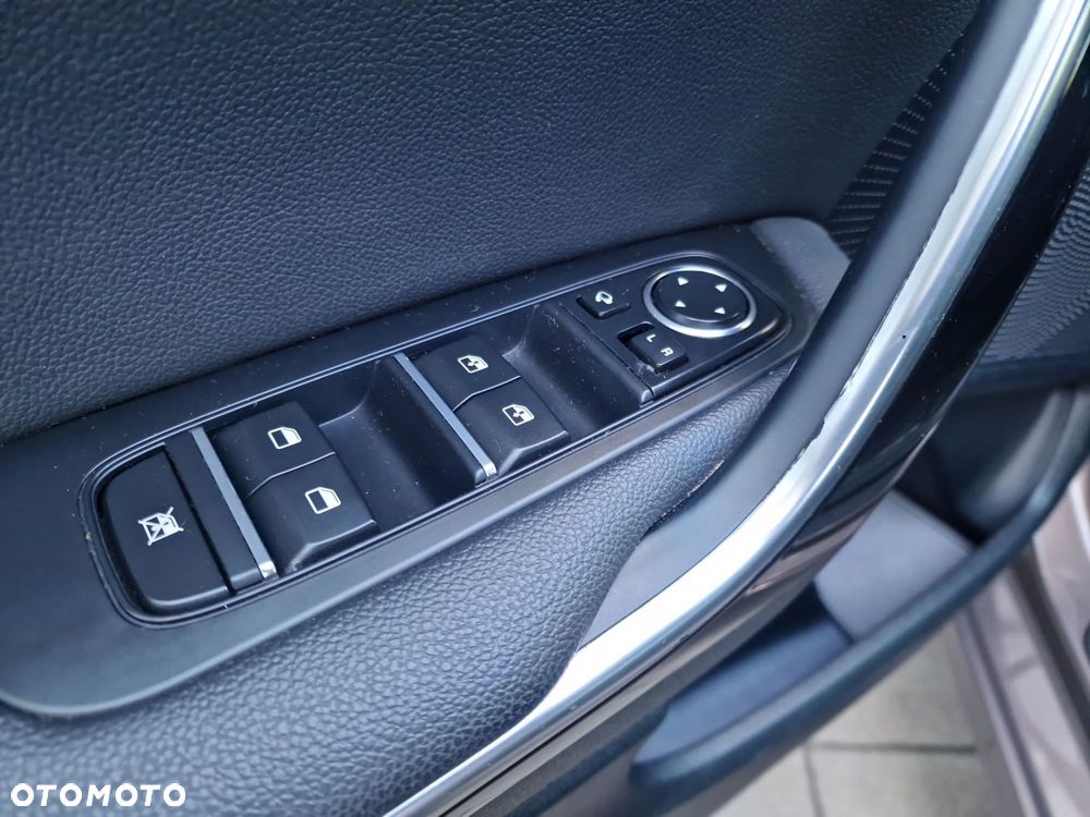 Kia Ceed 1.4 T-GDI L Business Line Plus DCT - 29