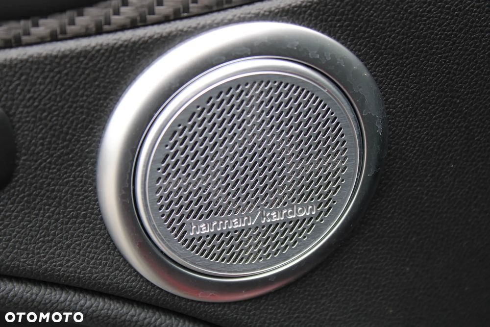 Alfa Romeo Stelvio 2.9 Bi Turbo V6 Quadrifoglio Q4 - 19
