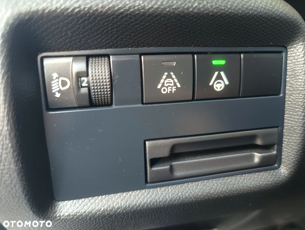 Citroën C5 Aircross BlueHDI 130 S&S EAT8 SHINE PACK - 18