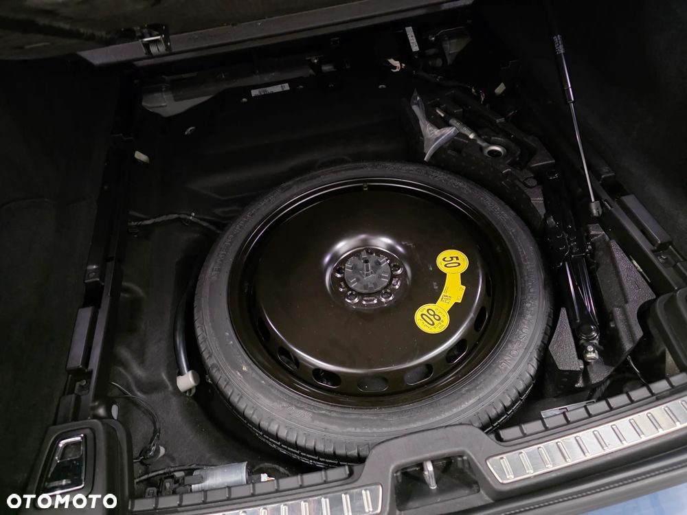 Volvo V90 D5 AWD Inscription - 40