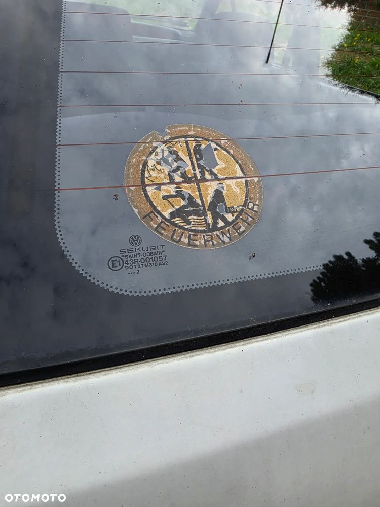Volkswagen Polo - 16