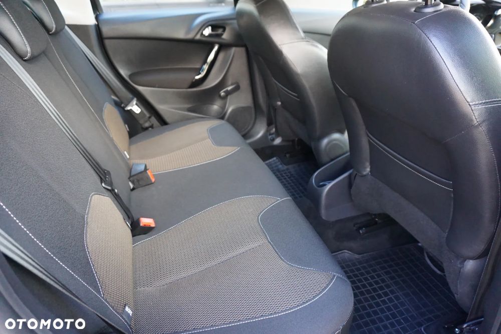 Citroën C3 1.4 HDi Selection - 15