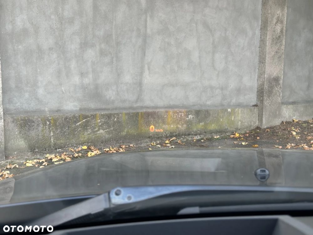 BMW Seria 5 - 24