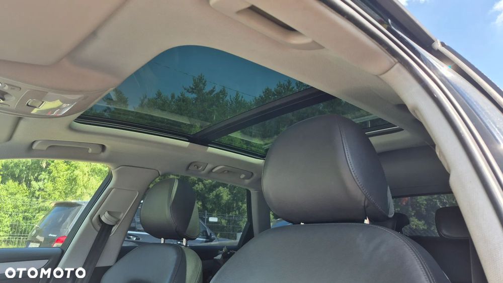 Audi A4 Avant 2.0 TDI - 7