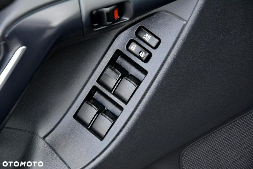 Toyota Verso 1.8 5-Sitzer Executive - 31