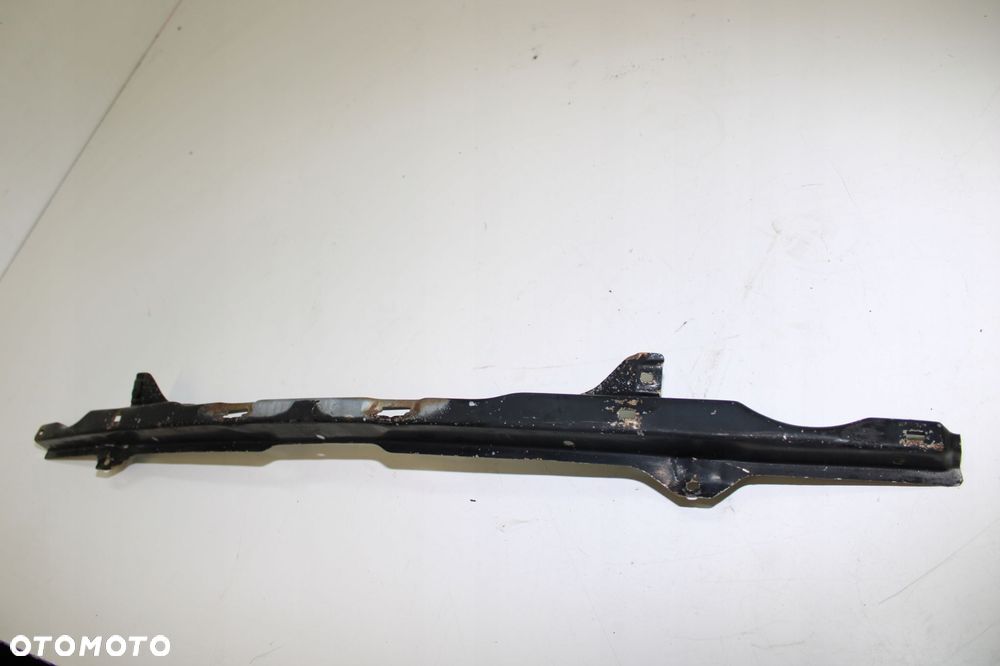 BMW E34 WSPORNIK MOCOWANIE WZMOCNIENIE PAS PRZEDNI - 1