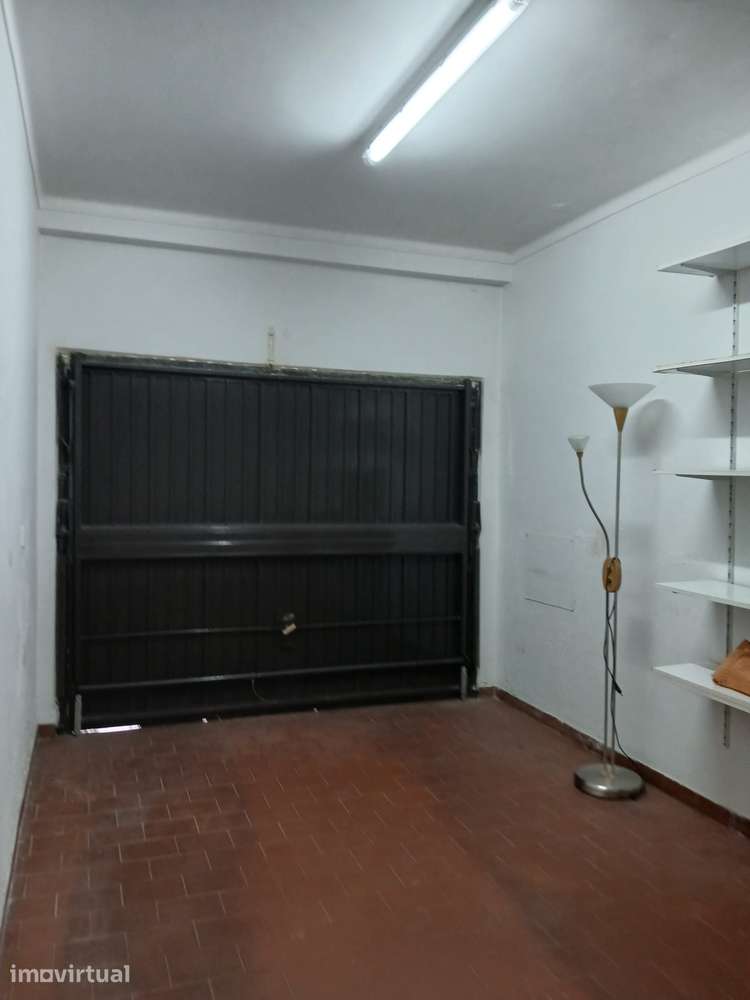 Moradia T4 no Montijo - Grande imagem: 2/31