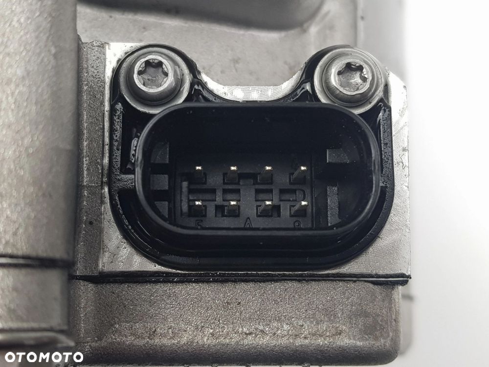 Kompresor Sprężarka klimatyzacji BMW F20 F30 F45 B38 1.5i 9364872 - 7