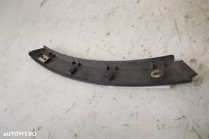 Bandou Usa Dreapta Spate original In Stare Buna Land Rover  Range Rove - 6