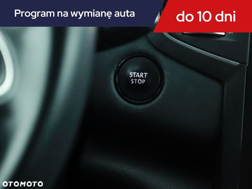 Renault Megane - 21