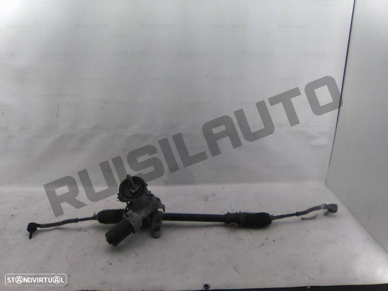 Caixa Direcção 53600saapo Honda Jazz Ii [2001_2007] 1.2 I-dsi - 1