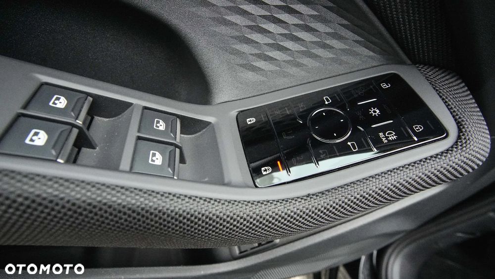 Audi A5 Limousine TFSI Quattro S tronic - 28