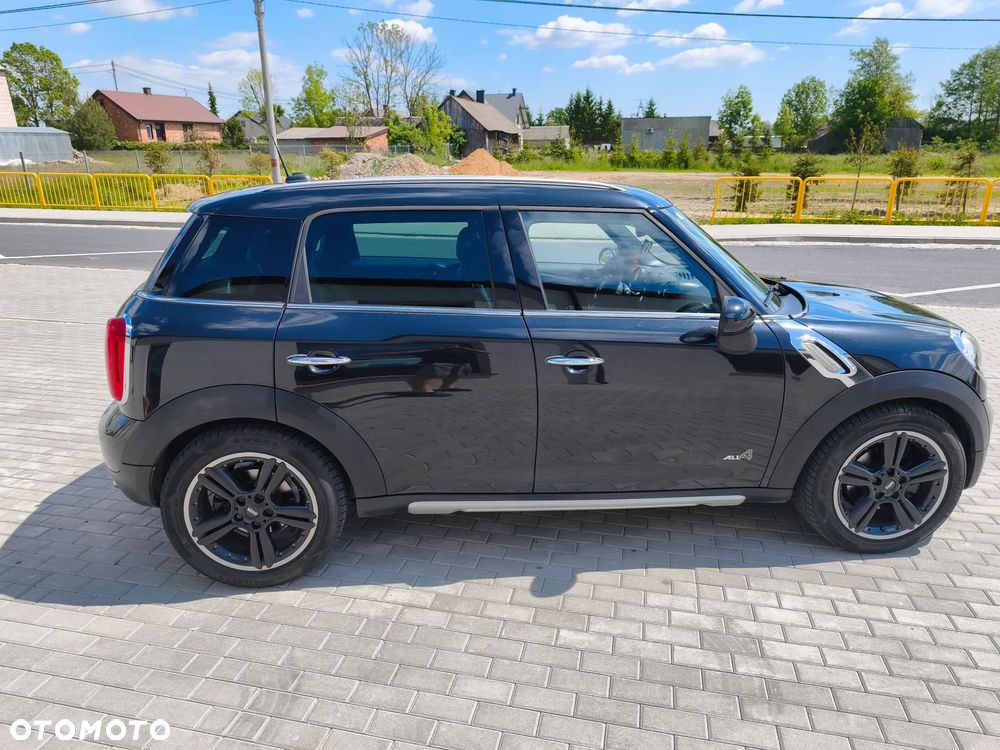 MINI Cooper - 8