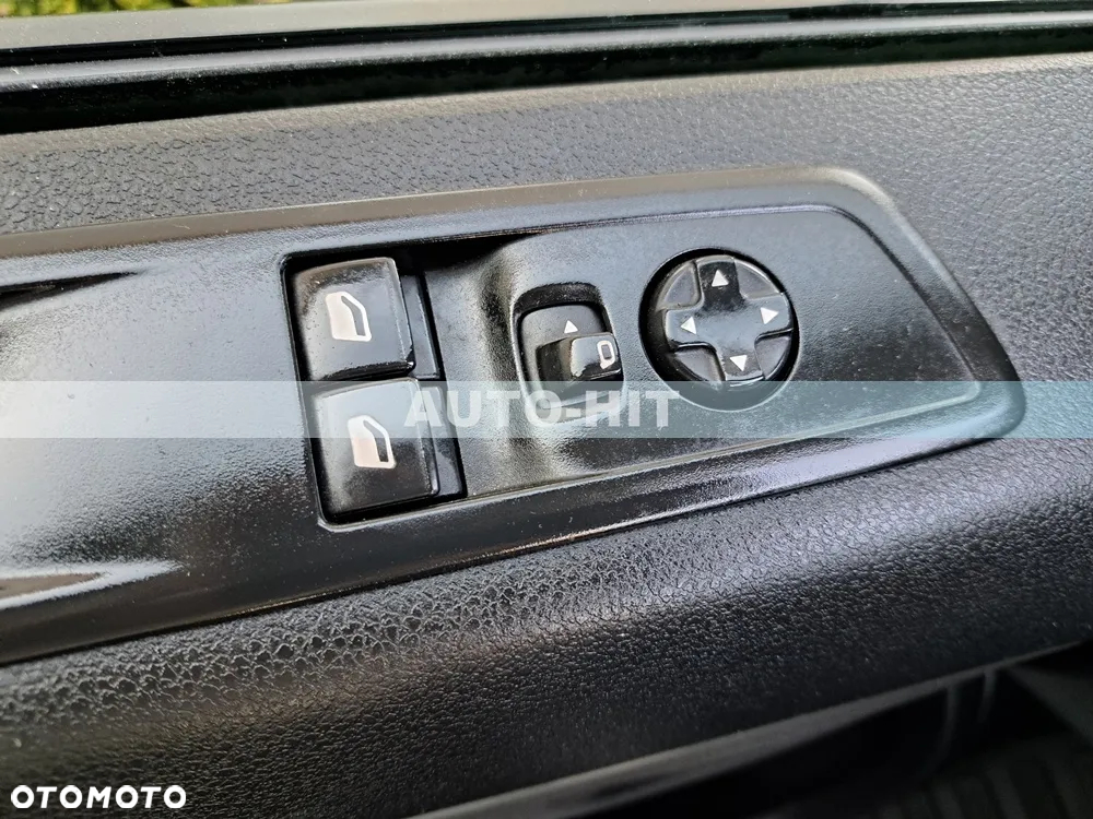 Peugeot Expert - 26