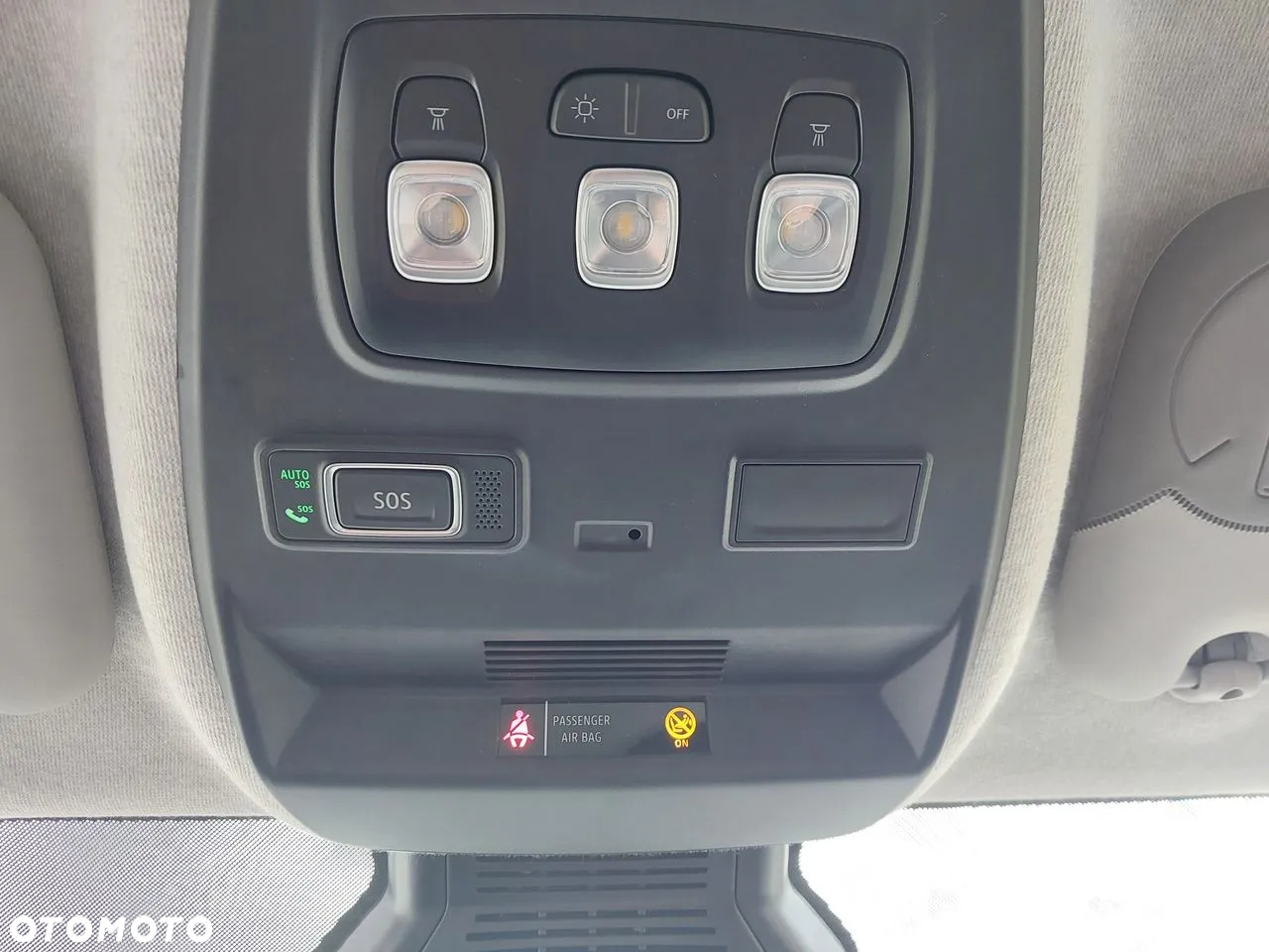 Nissan PRIMASTAR - 6