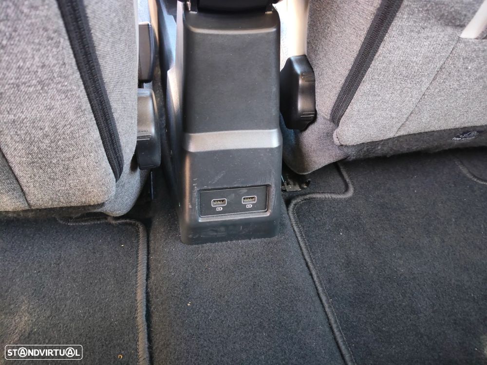Renault Zoe (c/ Bateria) Zen 50 - 22