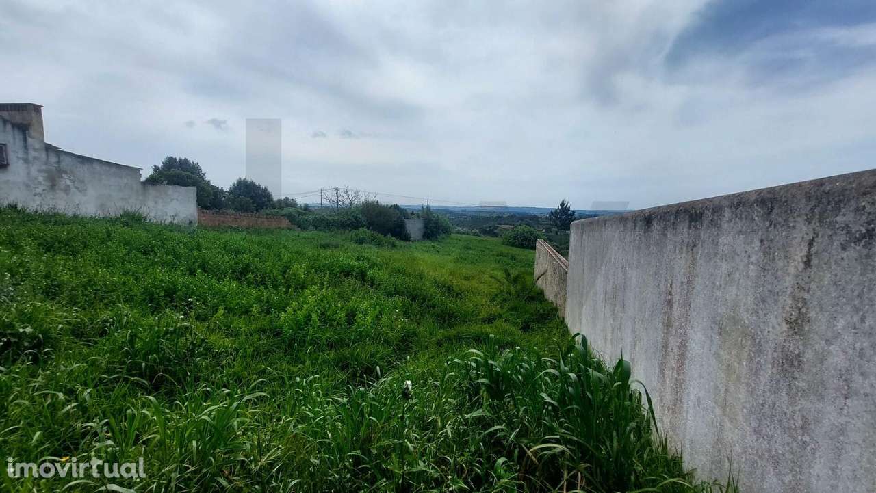 TERRENO Para Venda - Rústico e Urbano - Grande imagem: 2/21