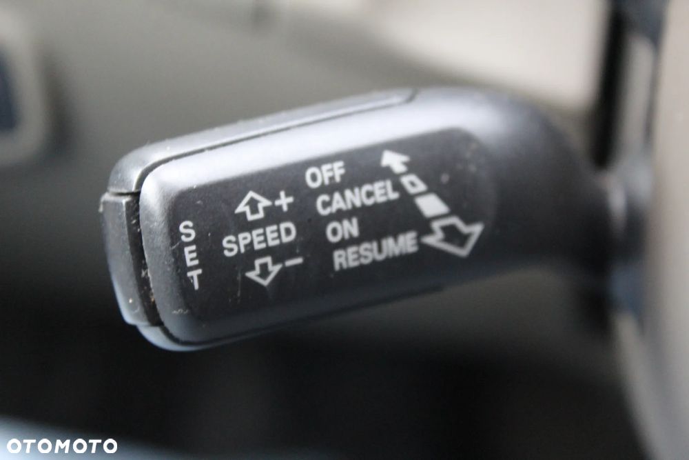 Audi Q5 3.0 TDI Quattro S tronic - 19