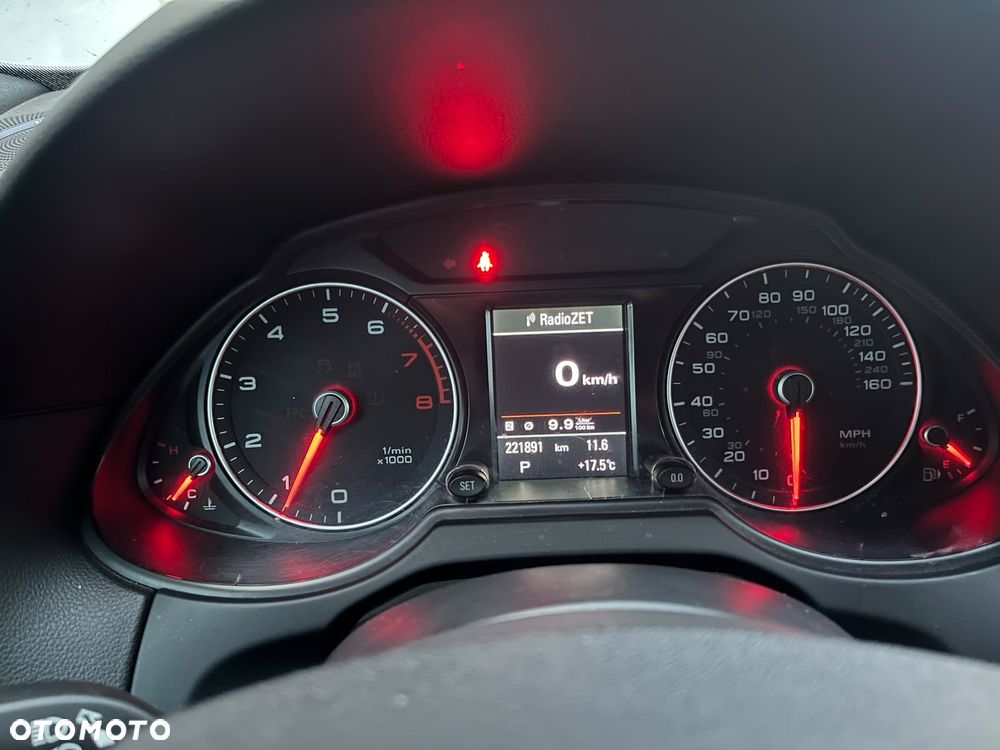 Audi Q5 2.0 TFSI Quattro S tronic - 14