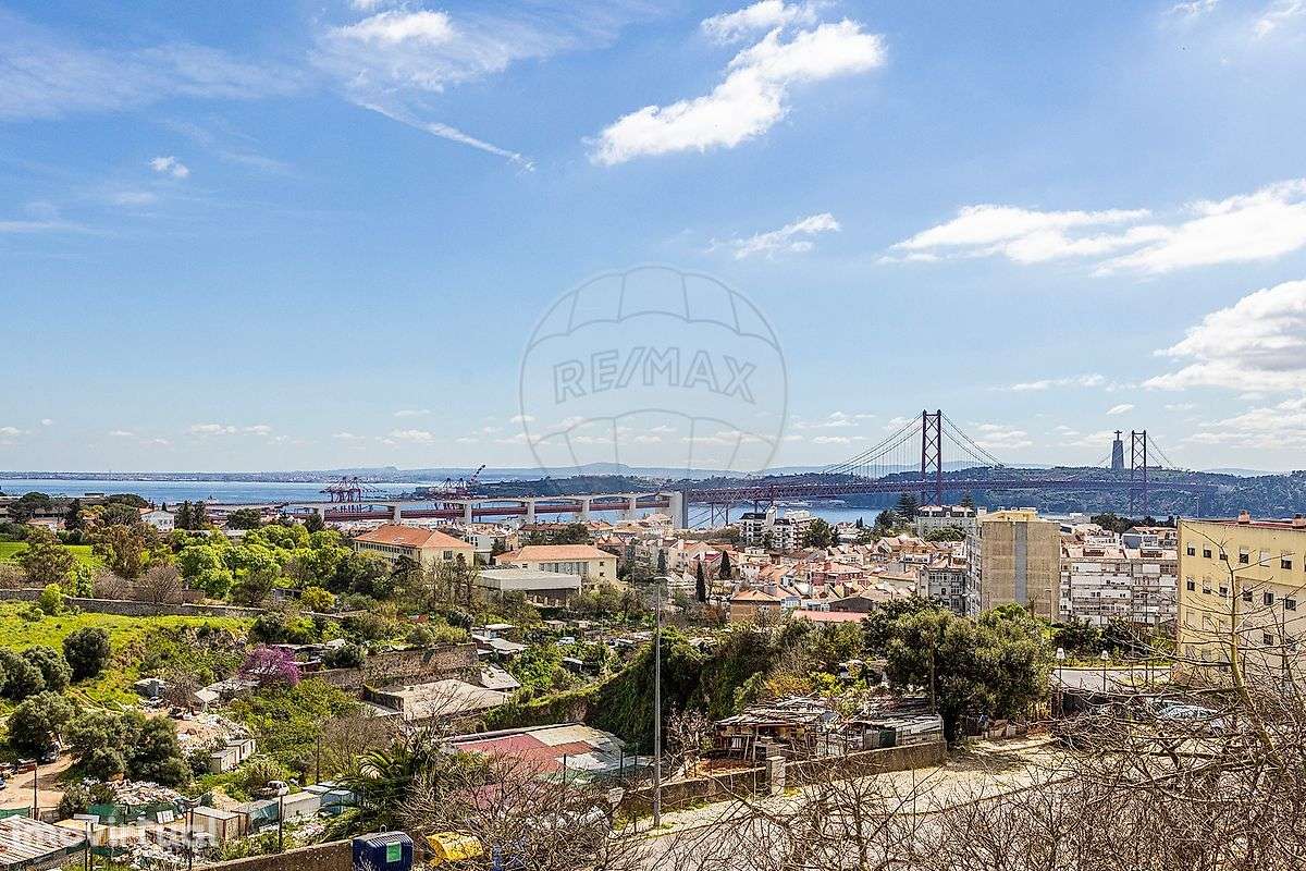 Apartamento T2 para venda - Grande imagem: 5/18