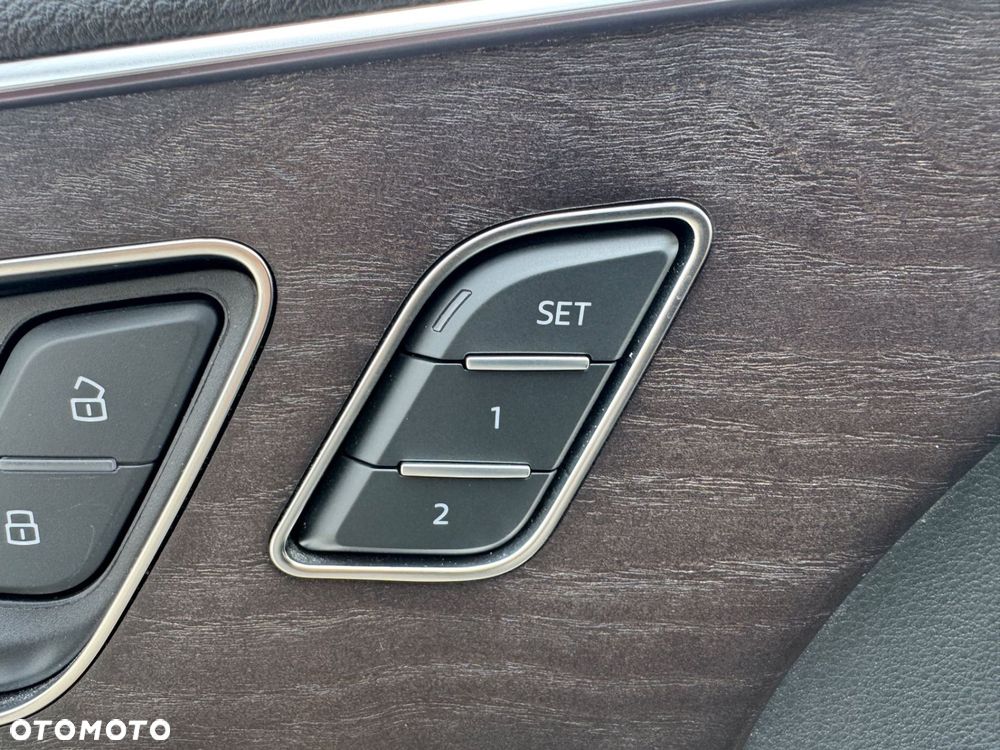 Audi Q7 - 18