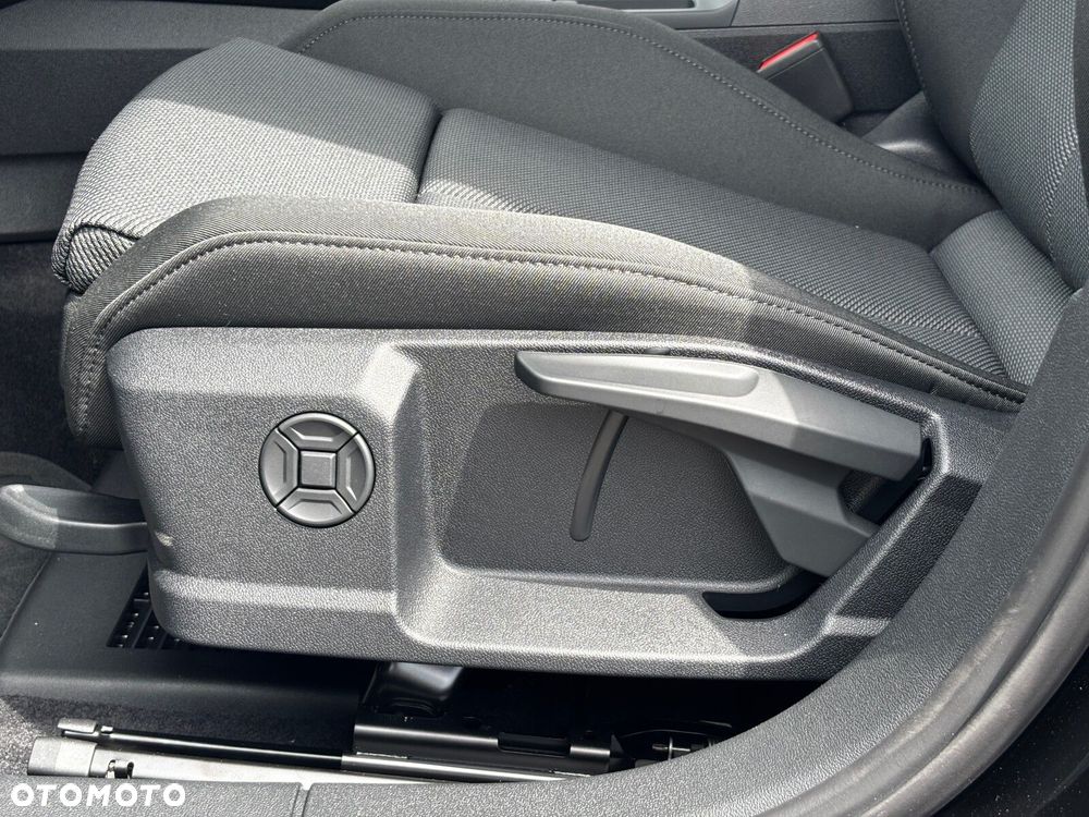 Audi A3 Sportback - 19