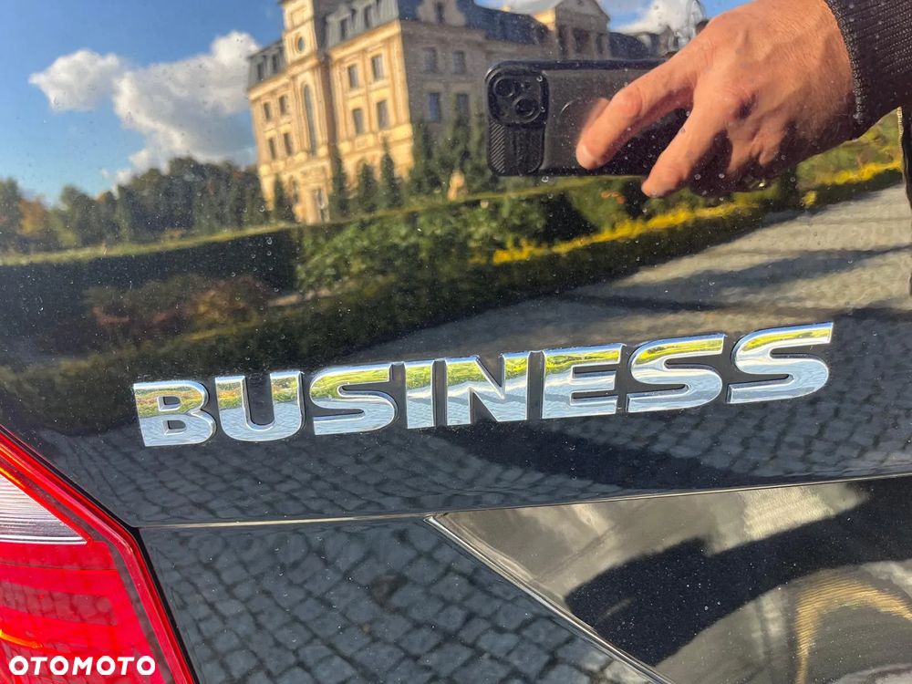 Volkswagen Multivan 2.0 BiTDI L1 Comfortline 4Motion - 33