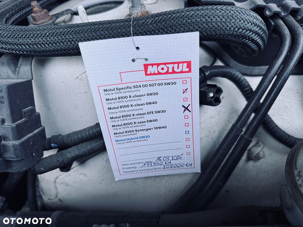 Jeep Grand Cherokee - 22