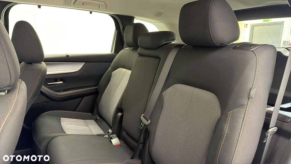 Mazda CX-80 3.3 e-Skyactiv D mHEV Exclusive-Line AWD - 17