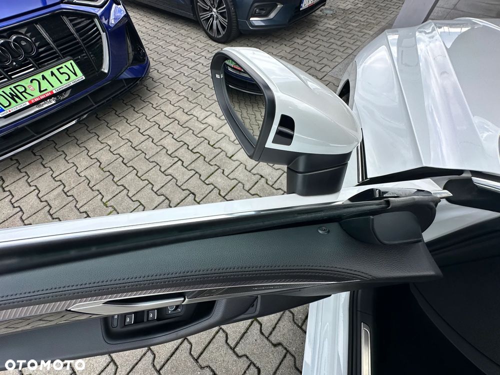 Volkswagen Arteon 2.0 TSI DSG R-Line - 18