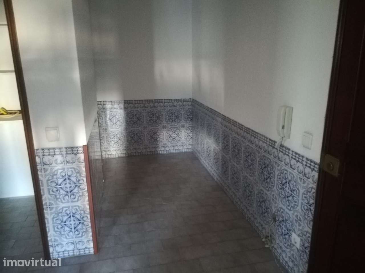 T2 em Setúbal - Grande imagem: 4/11