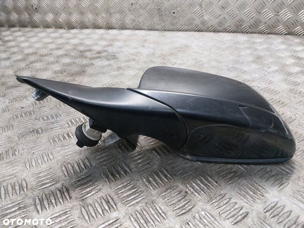 LUSTERKO LEWE ELEKTRYCZNE BMW F10 520d A90/7 5 PIN UK F01534039931P - 3