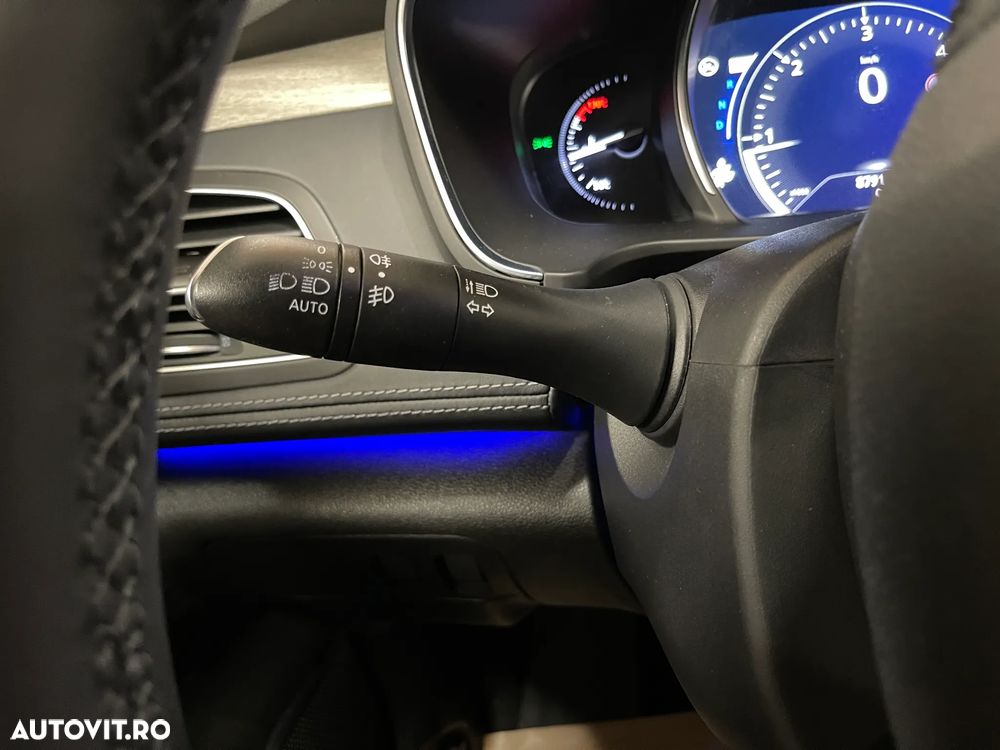 Renault Talisman ENERGY dCi 160 EDC INITIALE PARIS - 31