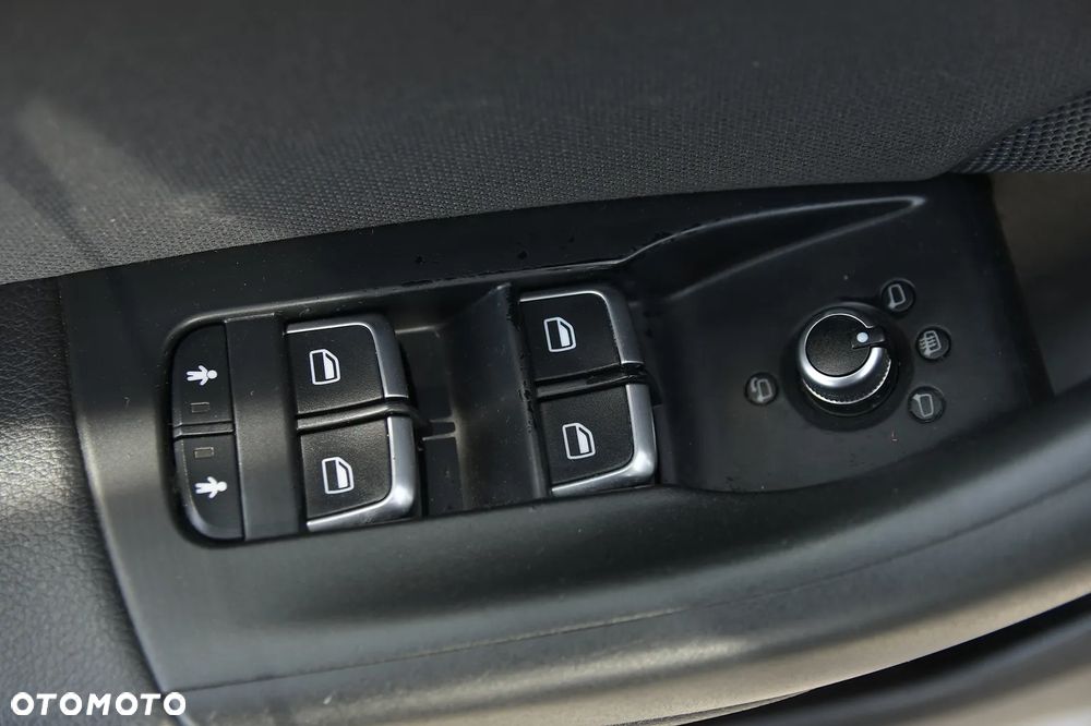 Audi Q3 - 23