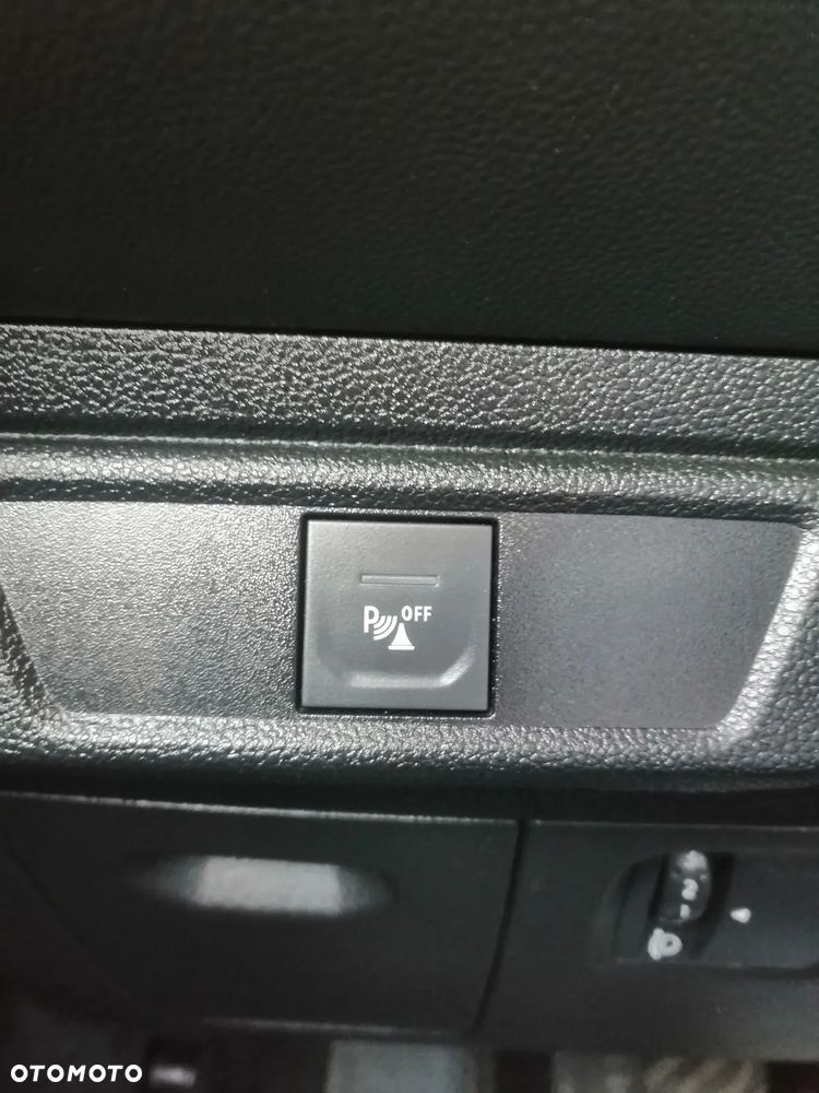 Dacia Sandero 1.0 TCe Expression - 10