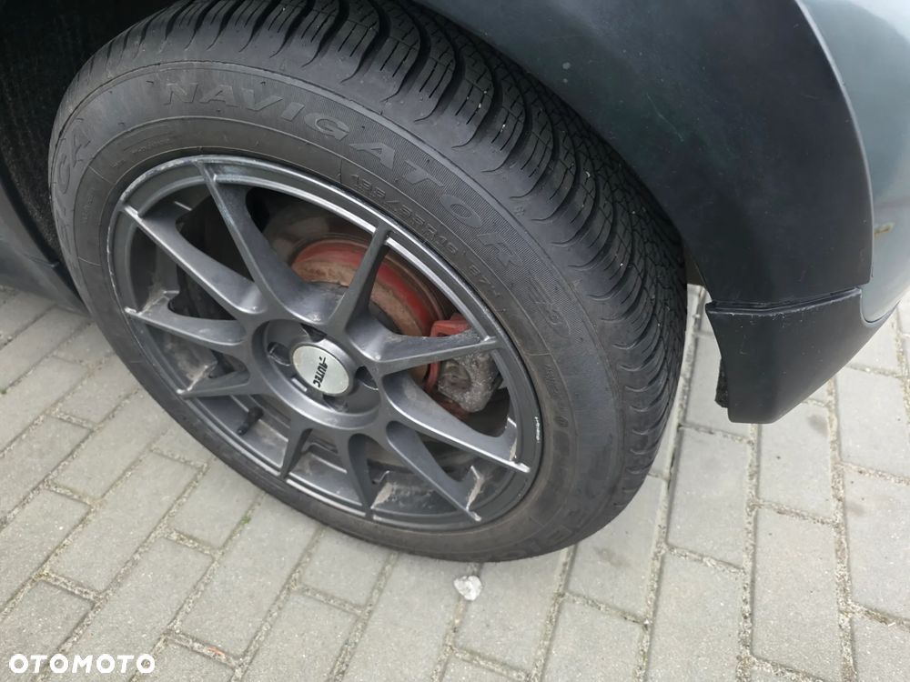 MINI ONE Minimalism - 3